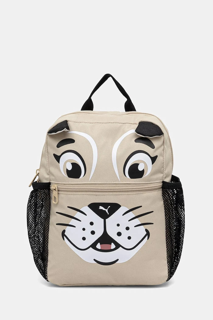 Puma Çocuk Sırt Çantası ANIMAL Extra Small Backpack