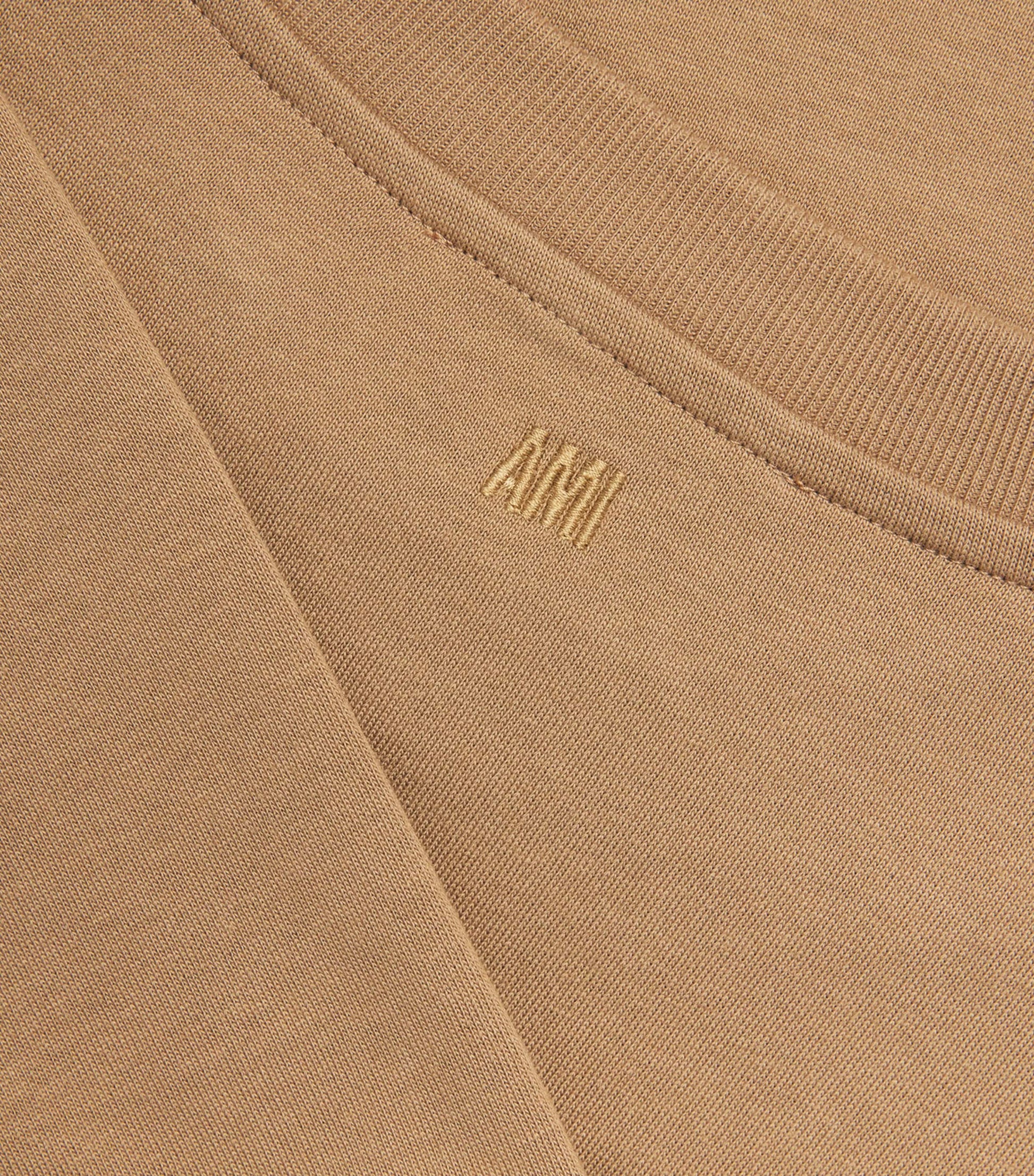 Cotton Ami de Coeur T-Shirt