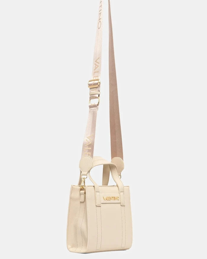 Чанта Valentino Bags AURY RE