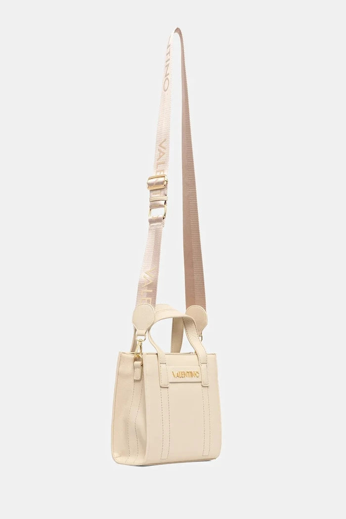 Чанта Valentino Bags AURY RE
