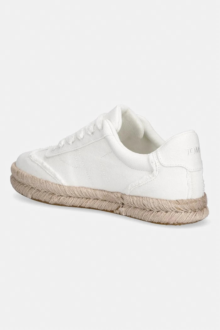 Toms JESSE Kadın Spor Ayakkabı