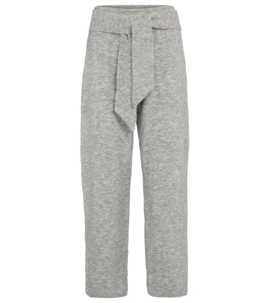 Nanushka - Nea knit sweatpants