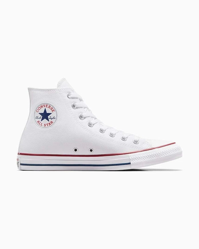 Converse M7650 Yüksek Spor Ayakkabı