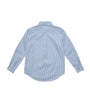 Ralph Lauren Kids Stripe Blake Oxford Shirt (8-16 Years)