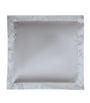 Silk Windsor Square Cushion (40cm x 40cm)