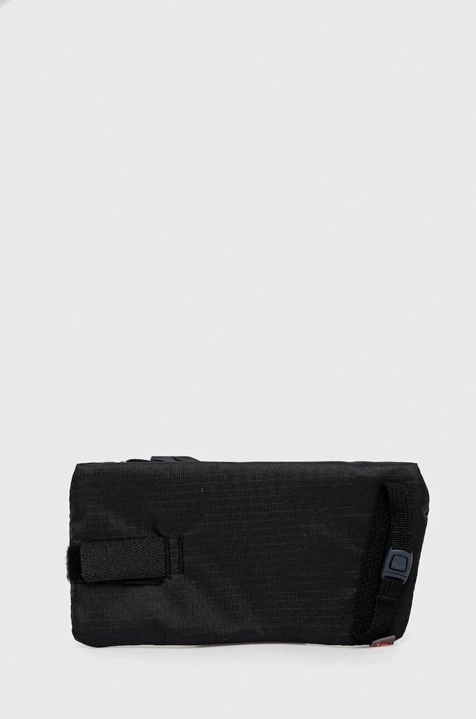 Калъф за телефон Salewa SMARTPHONE POUCH