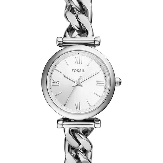 Fossil ES5331 Saat