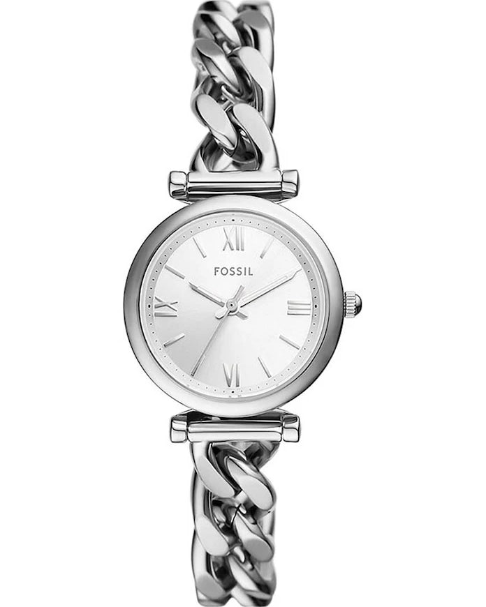 Fossil ES5331 Saat