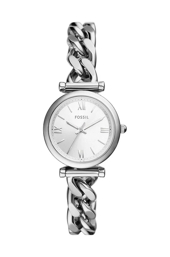 Fossil ES5331 Saat