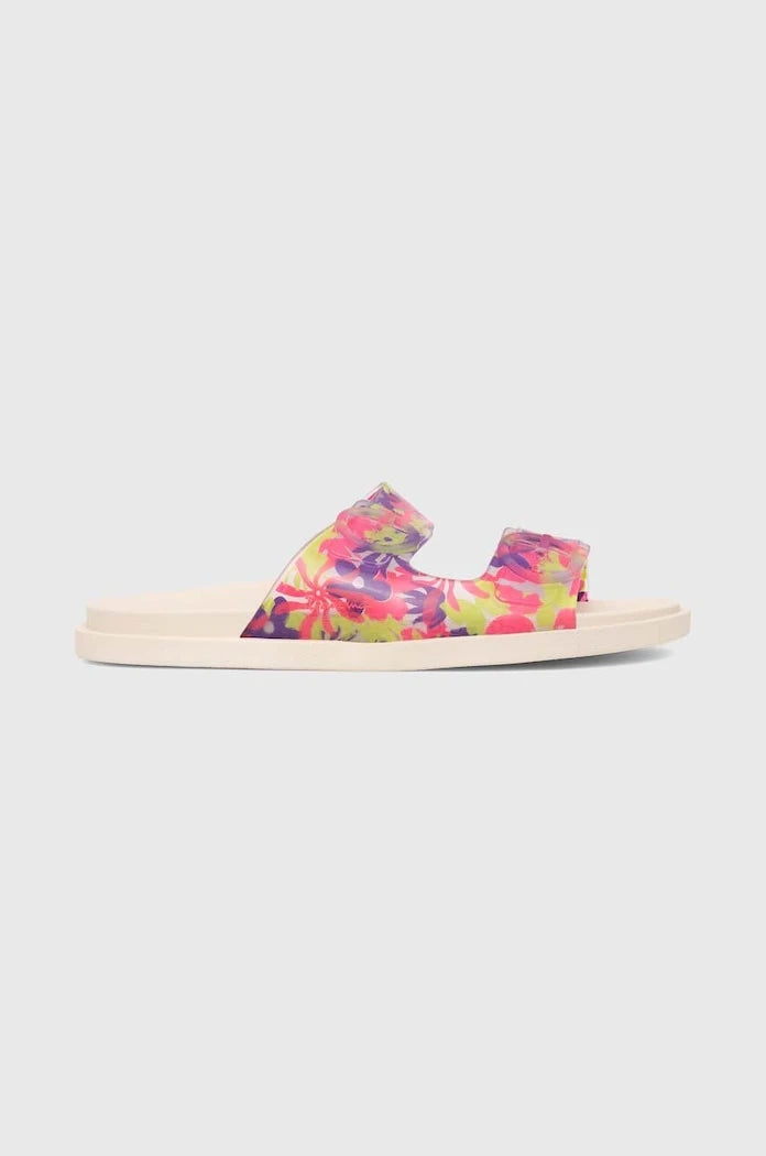 Чехли Ipanema FOLLOW PRINT
