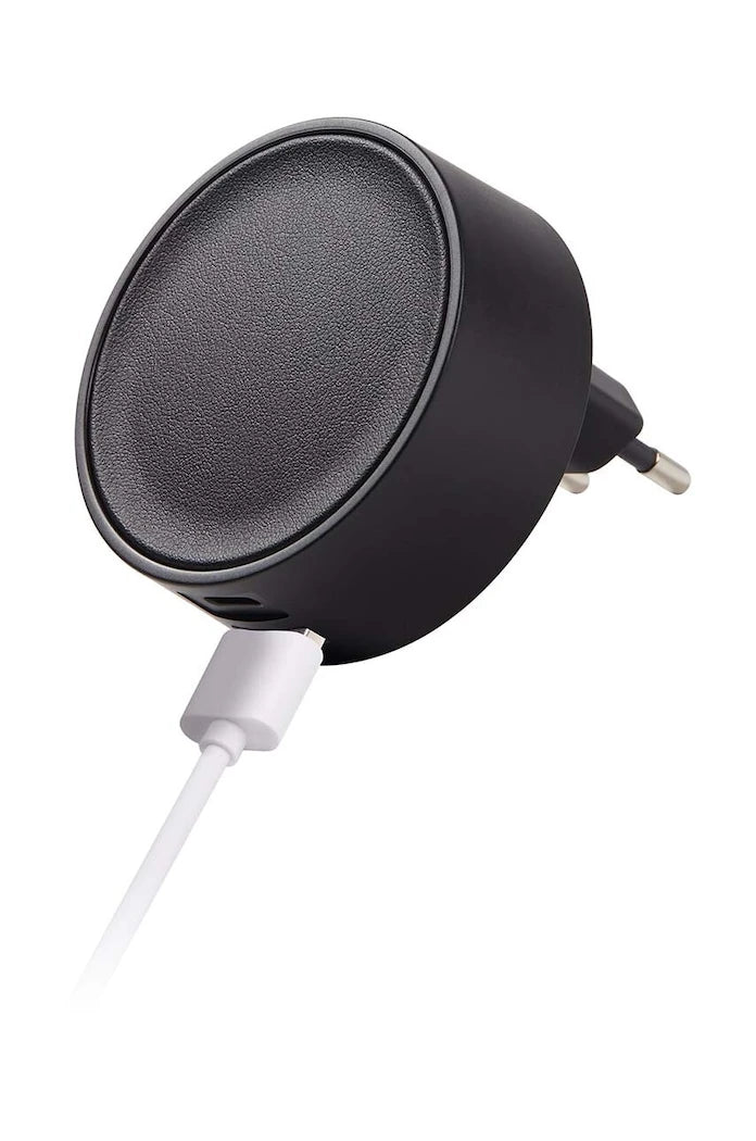 Зарядно устройство Lexon Poweron