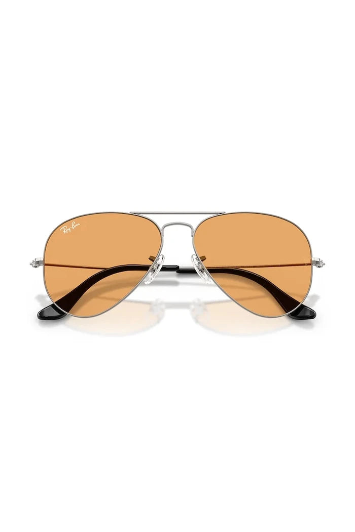 Ray-Ban Aviator Large Metal Güneş Gözlüğü