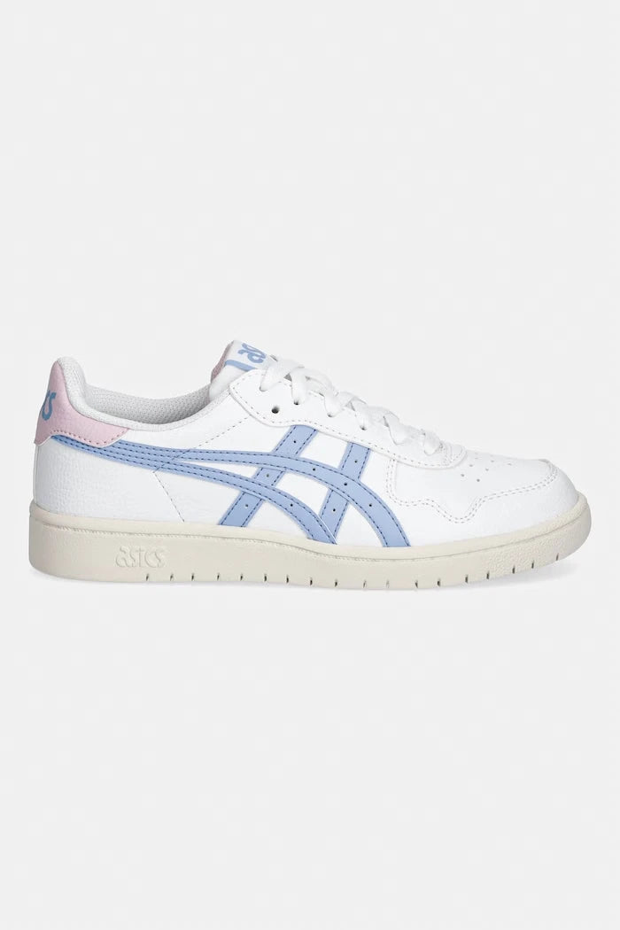 Маратонки Asics JAPAN S