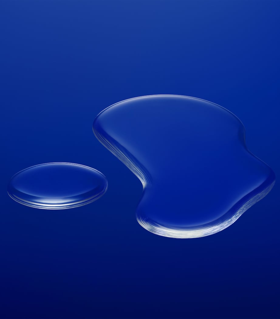 Skin Caviar Essence-In-Lotion (250ml)