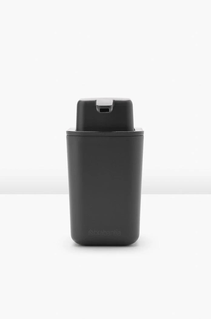 Brabantia Sabunluk 250 ml