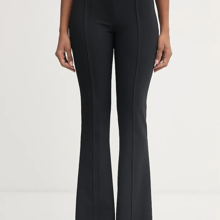 Elisabetta Franchi kadın pantolonu