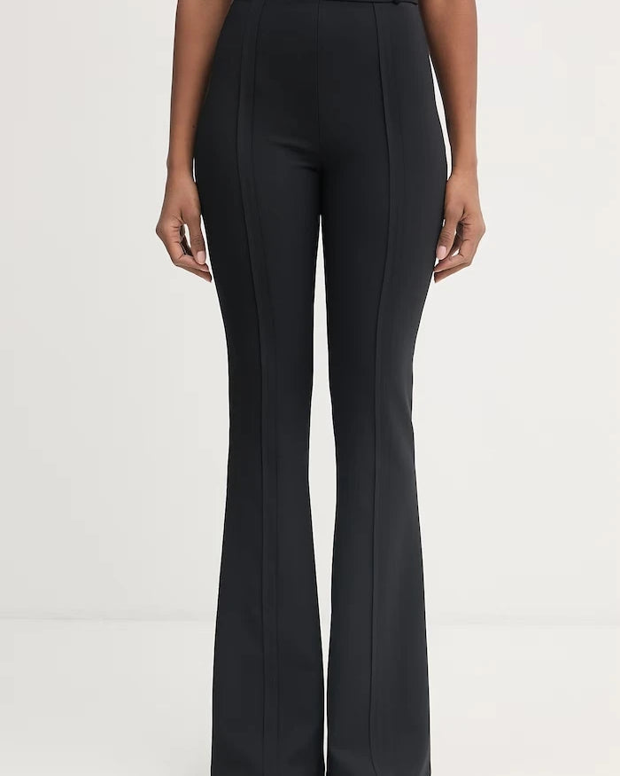 Elisabetta Franchi kadın pantolonu