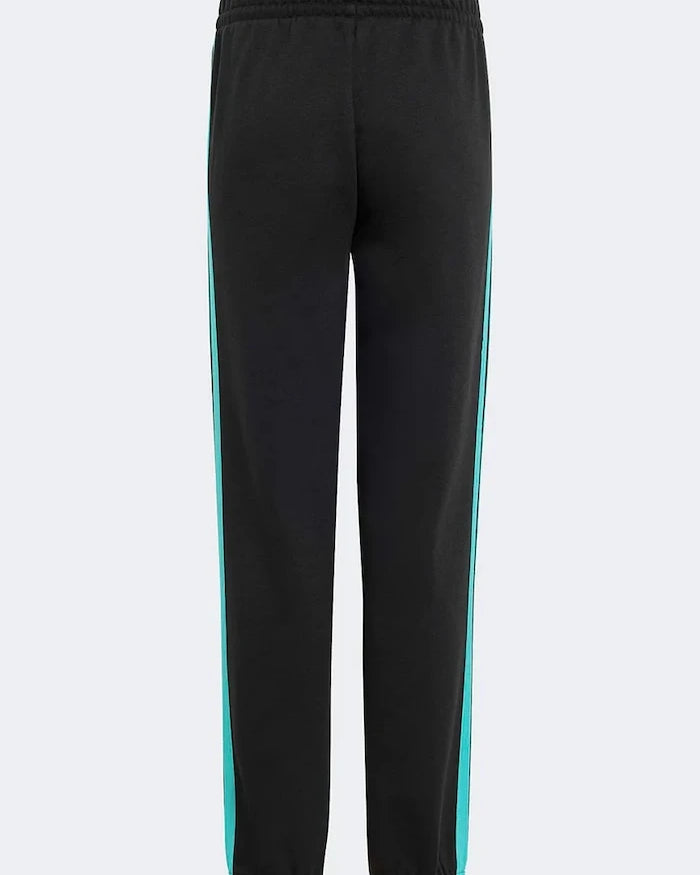 Çocuk spor pantolonu adidas Performance MERCEDES