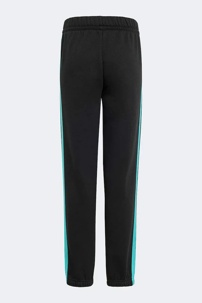 Çocuk spor pantolonu adidas Performance MERCEDES