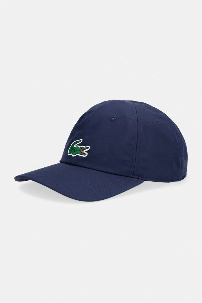 Lacoste Vizörlü Şapka