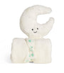 Amuseable Moon Soother (34cm x 34cm)