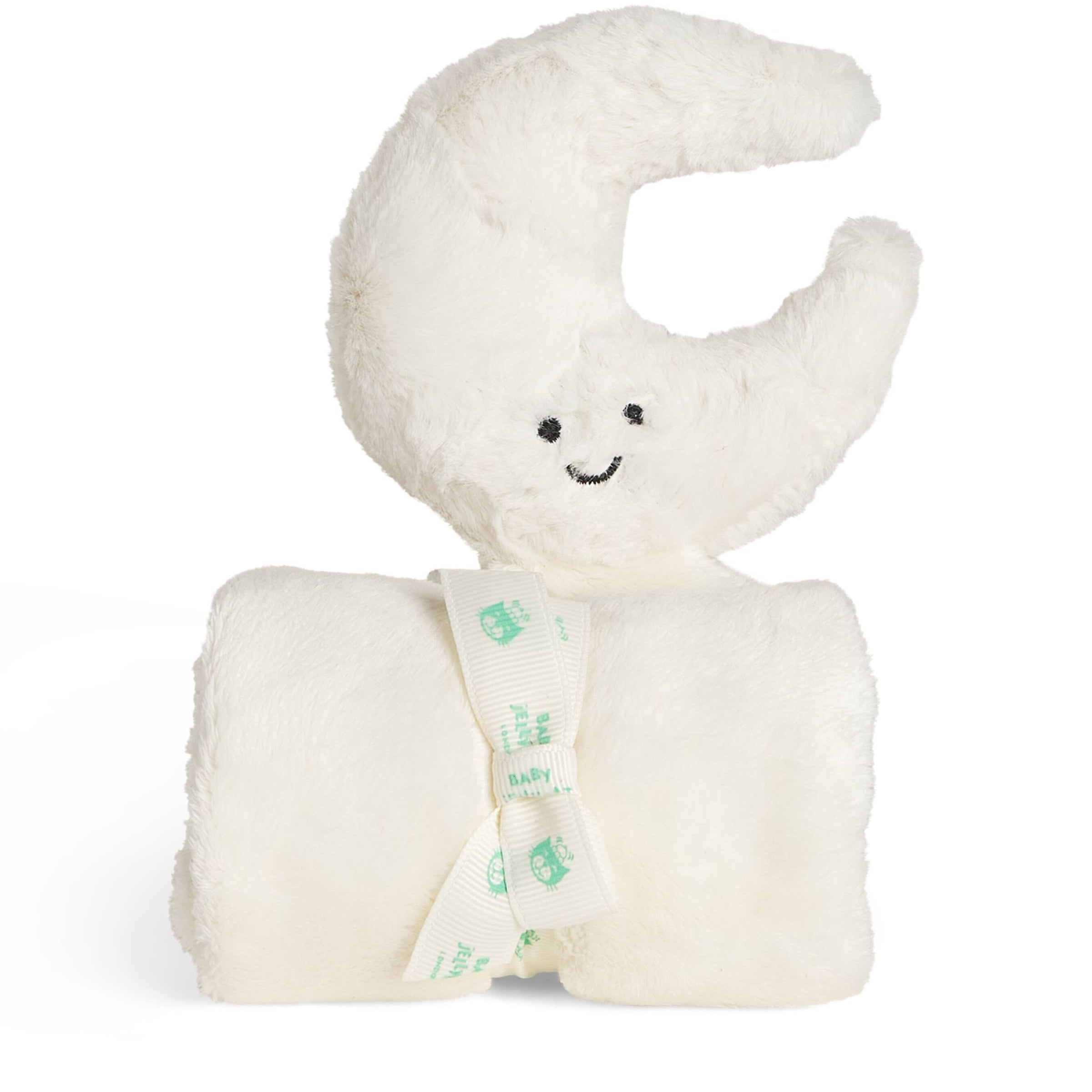 Amuseable Moon Soother (34cm x 34cm)