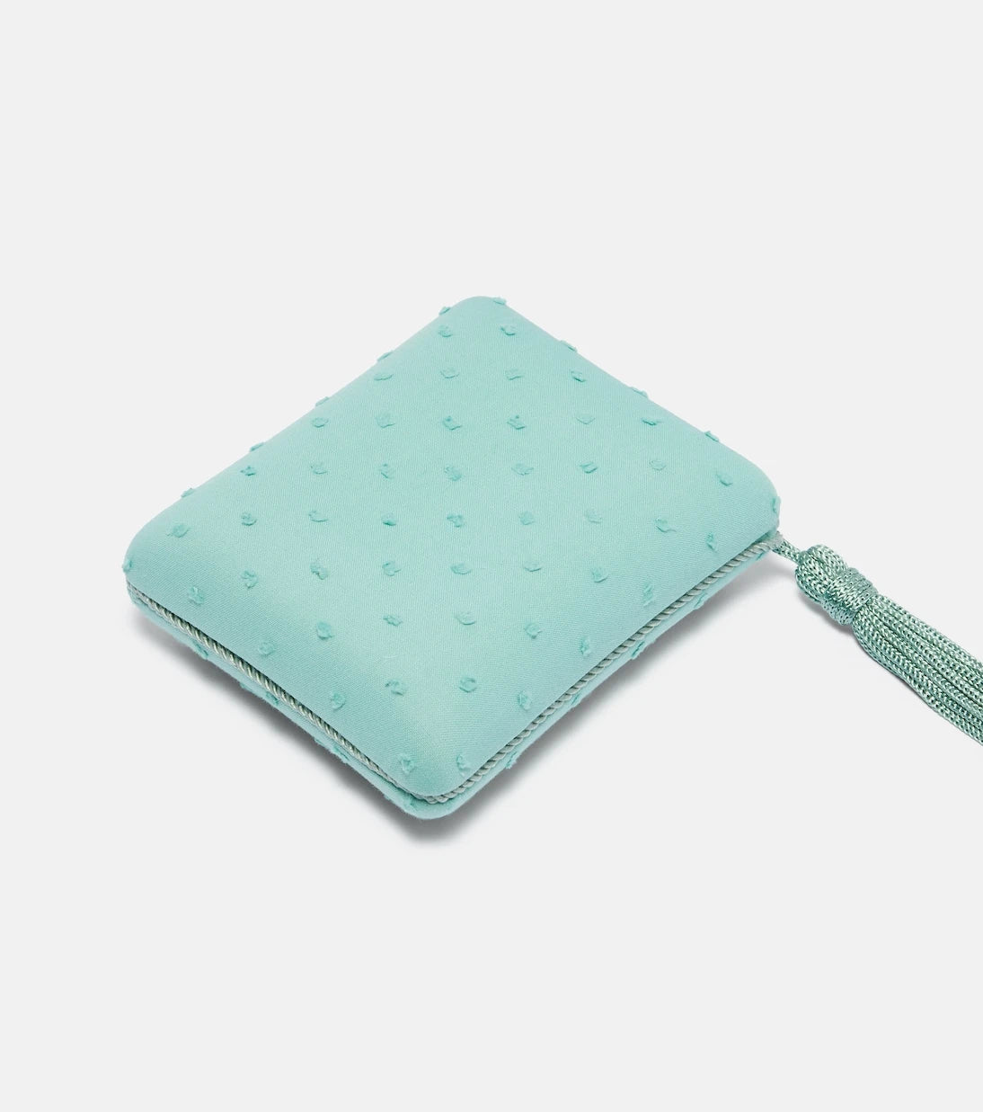 Sophie Bille Brahe - Canvas jewelry box