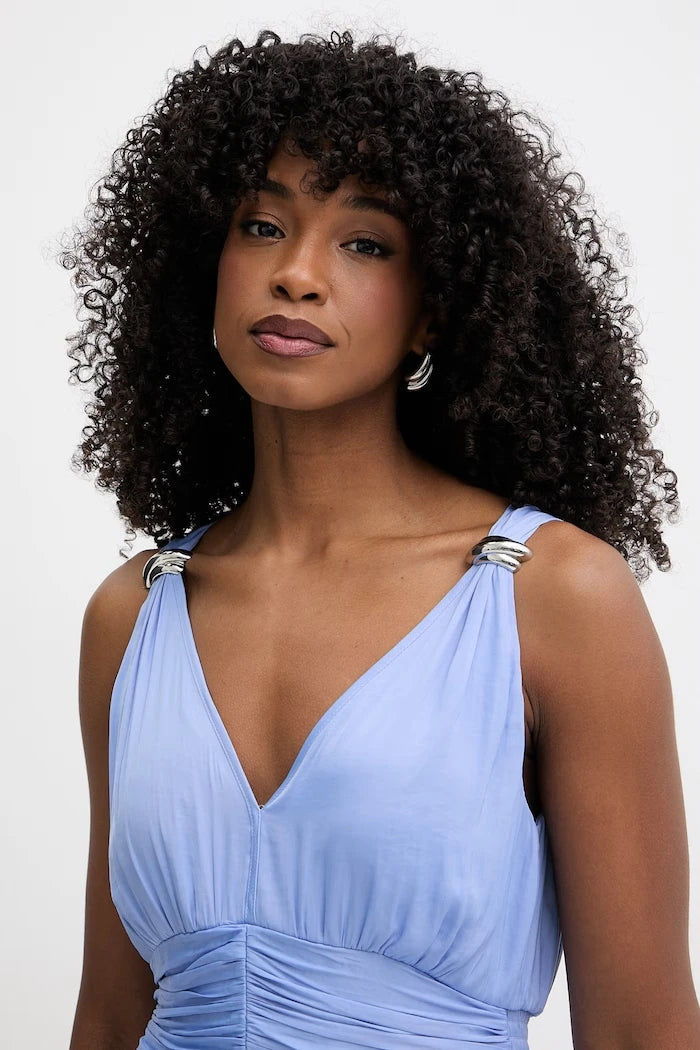 Morgan Elbise