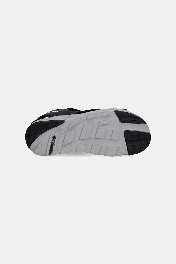 Columbia çocuk sandaletleri TECHSUN ADVENTURE