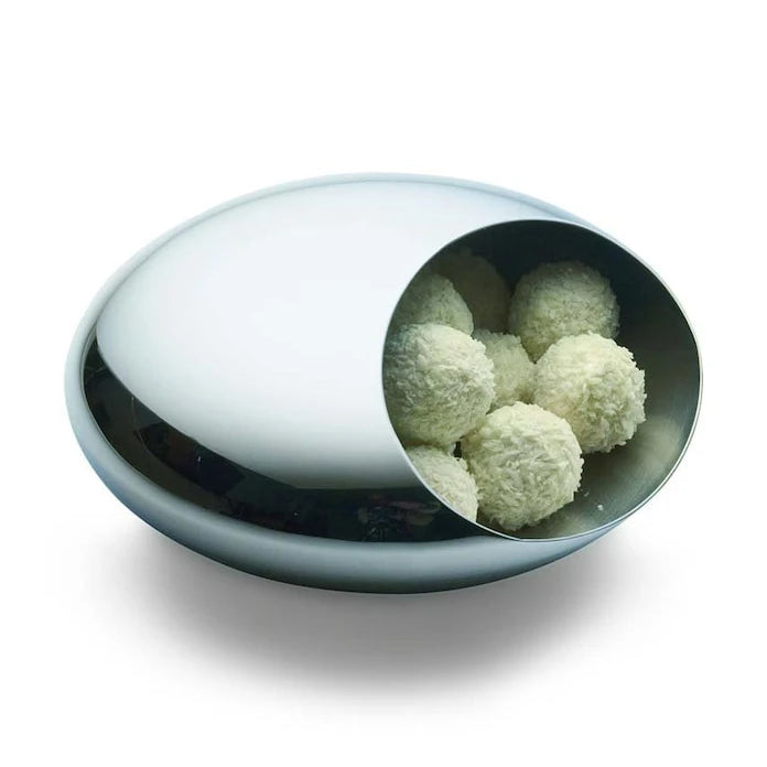 Купа за сладки Philippi Cocoon