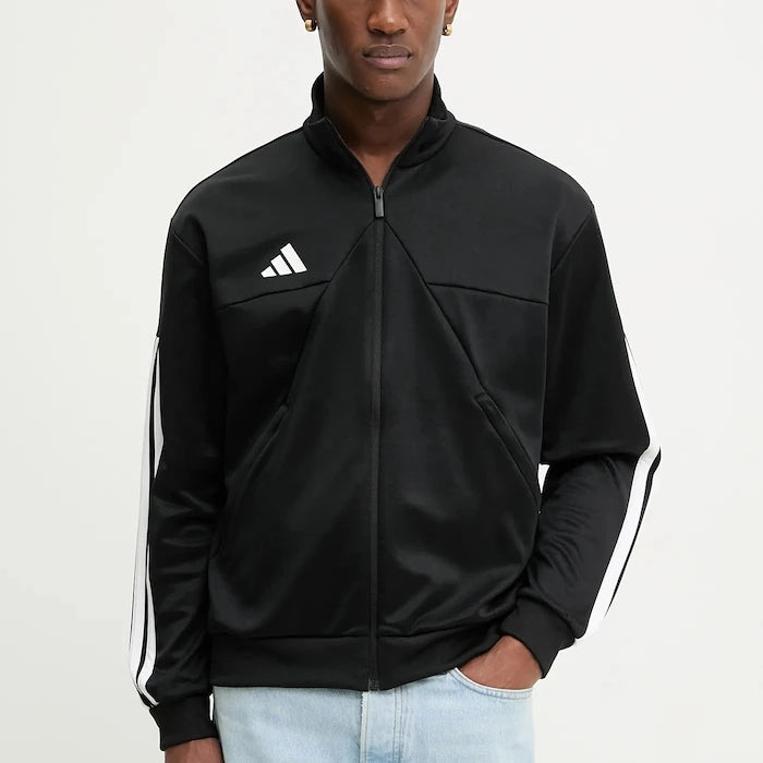 Суичър adidas Tiro