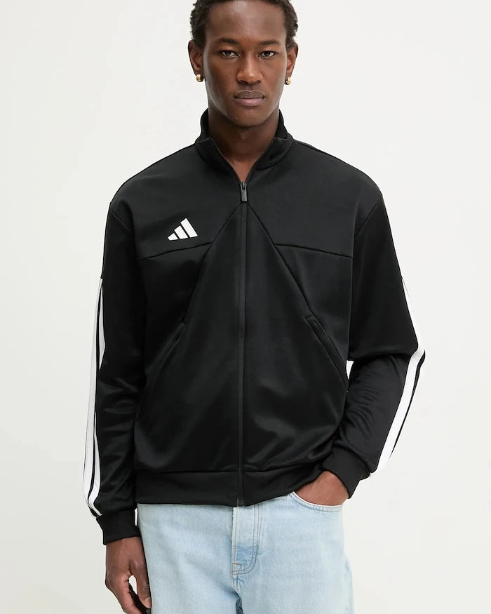 Суичър adidas Tiro