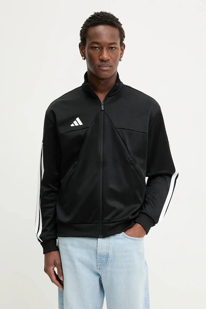 adidas Tiro Sweatshirt