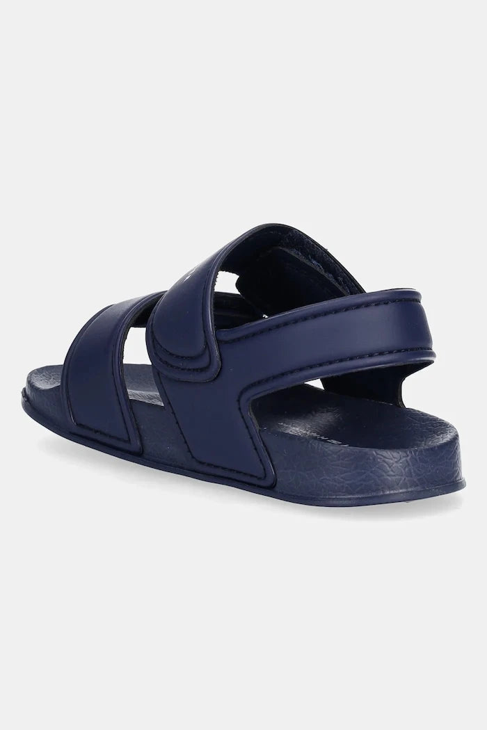 Tommy Hilfiger Сандали за деца
