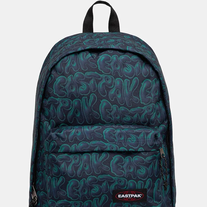 Раница Eastpak DAY PAK'R