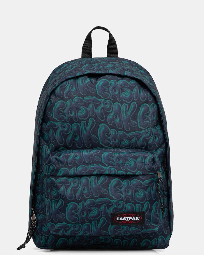 Раница Eastpak DAY PAK'R