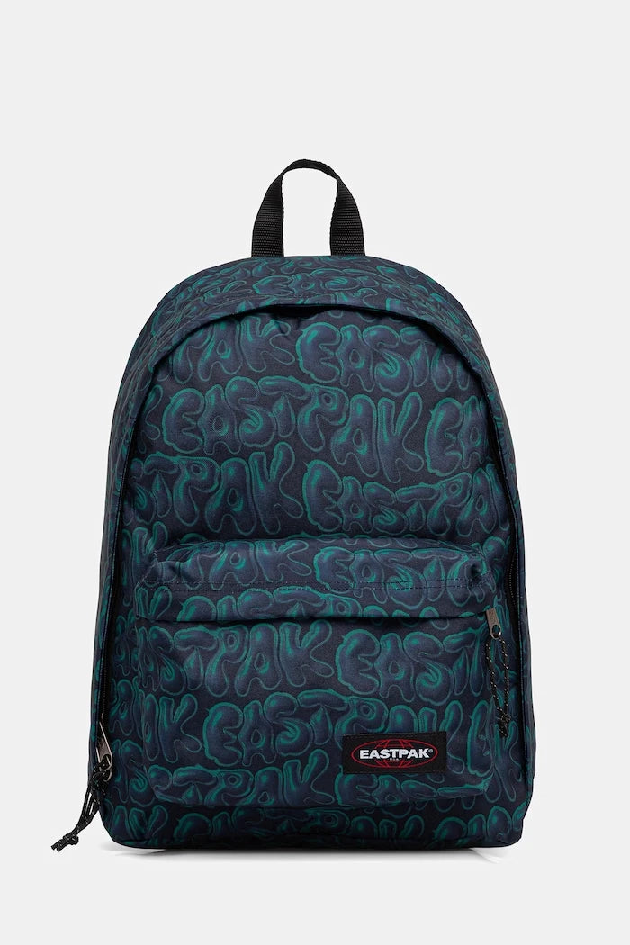 Раница Eastpak DAY PAK'R