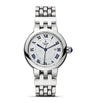 TUDOR Clair de Rose Stainless Steel Watch 30mm