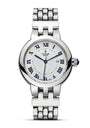 TUDOR Clair de Rose Stainless Steel Watch 30mm