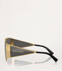 Dolce & Gabbana Acetate DG2305 Sunglasses