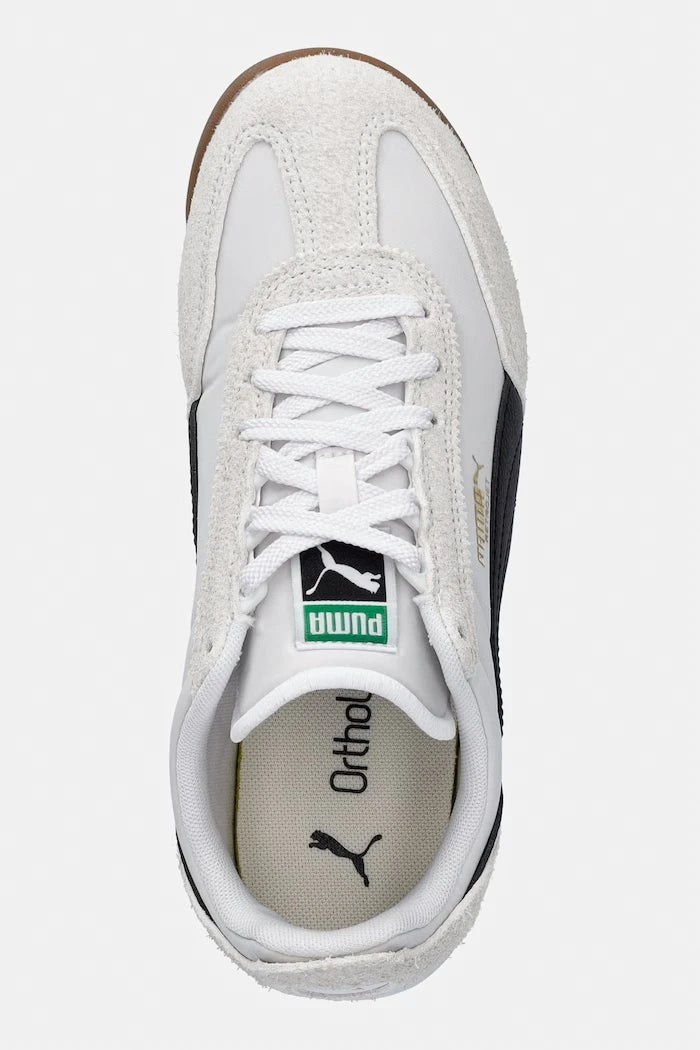 Puma Retrojet Nylon Маратонки