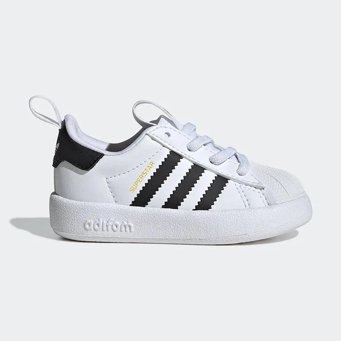 Детски маратонки adidas Originals ADIFOM SUPERSTAR 360