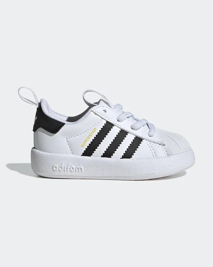 adidas Originals ADIFOM SUPERSTAR 360 Çocuk Spor Ayakkabı