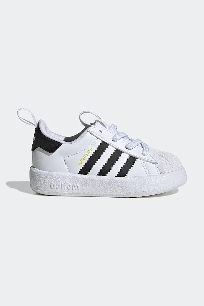 adidas Originals ADIFOM SUPERSTAR 360 Çocuk Spor Ayakkabı