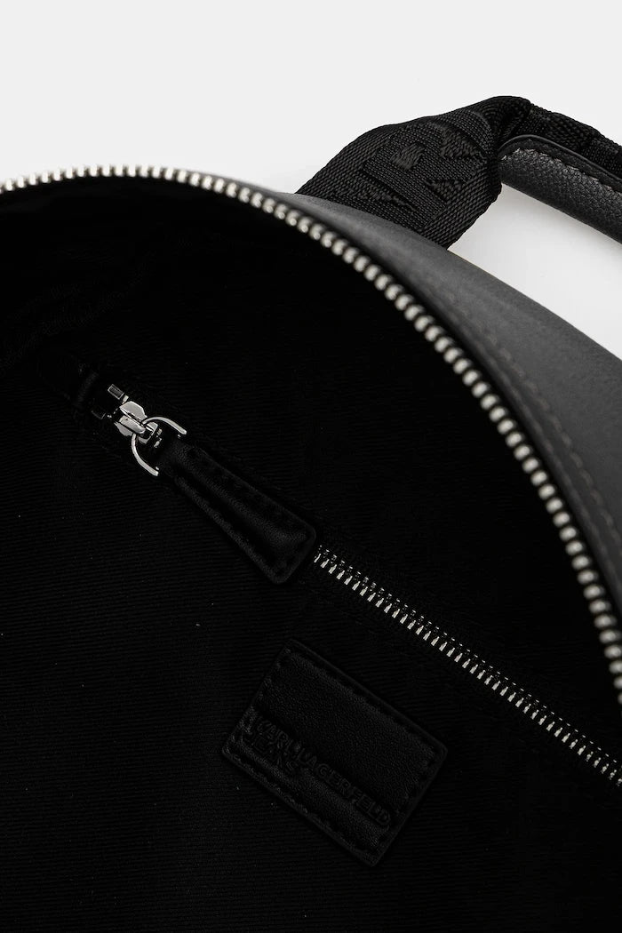 Karl Lagerfeld Jeans Sırt Çantası