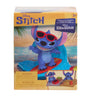 Disney Lilo & Stitch Blind Box Figurine
