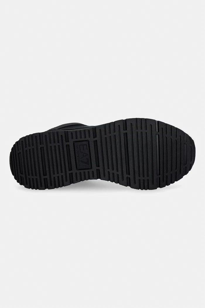 EA7 Emporio Armani маратонки мъжки