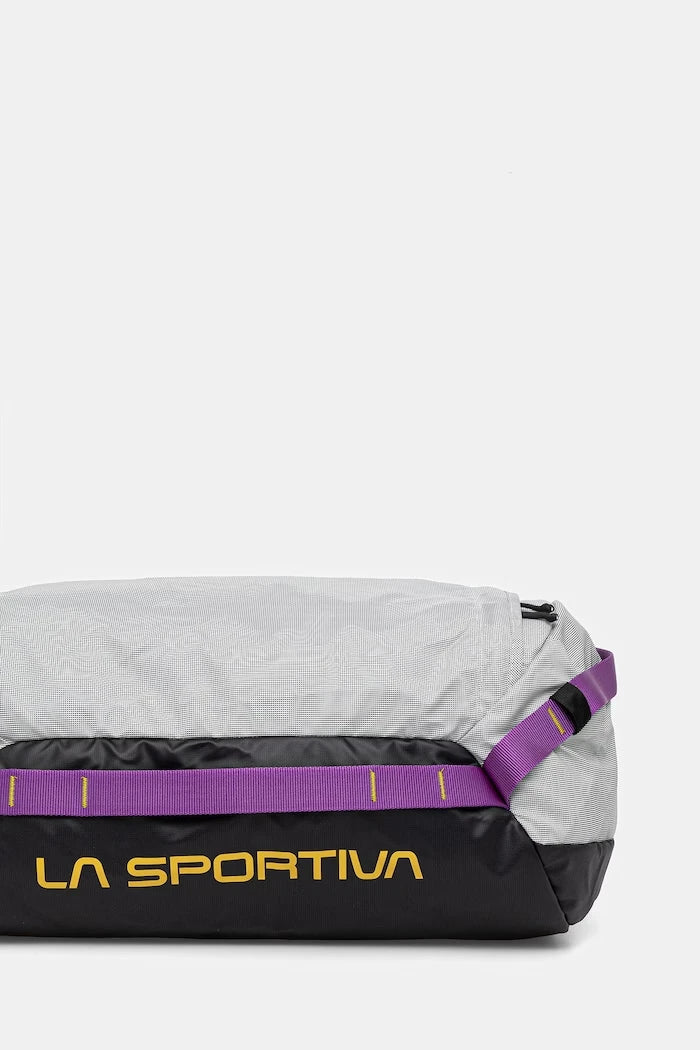 Спортен сак LA Sportiva Nomad 40 Duffel
