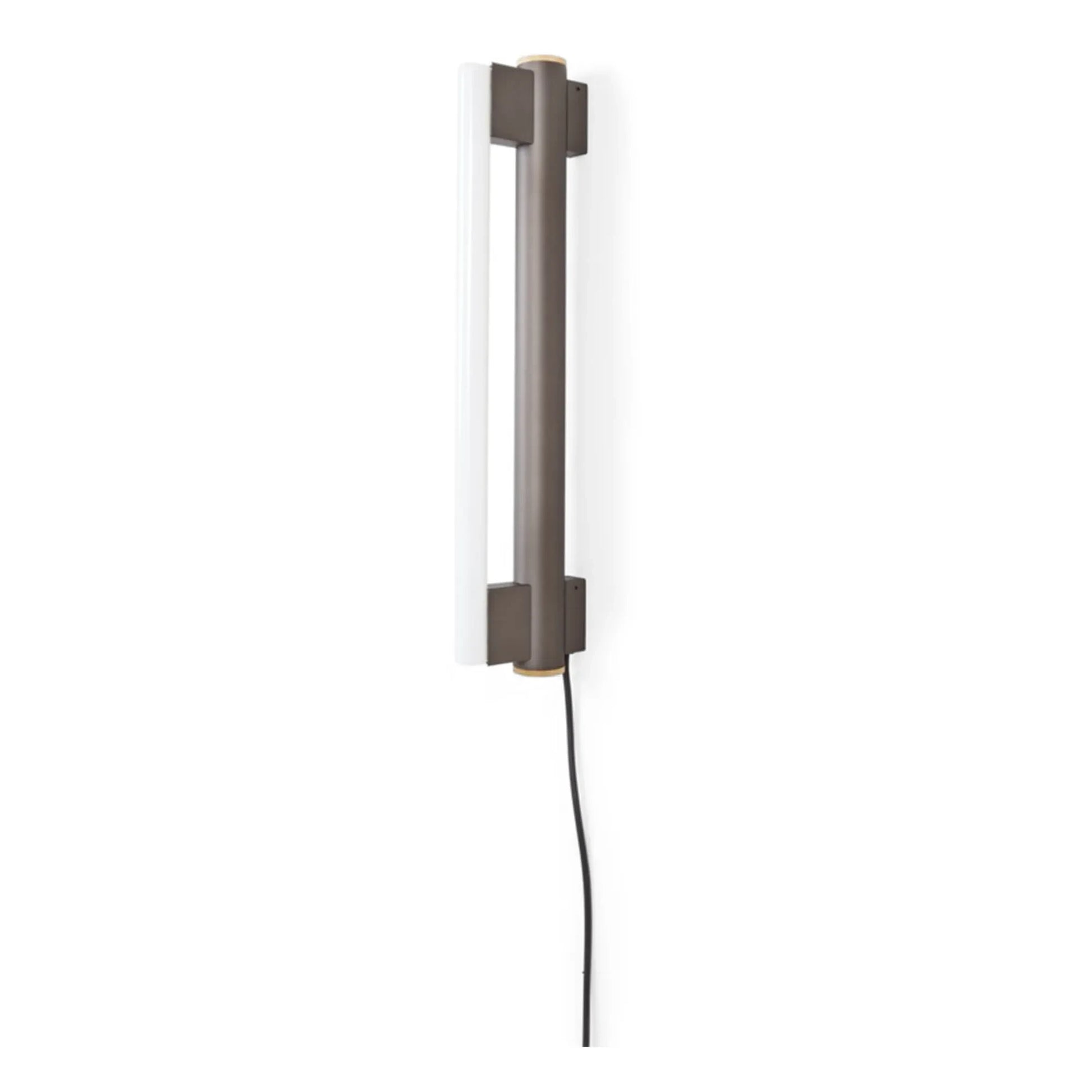 Frama - Eiffel 500 Wall Lamp | Black