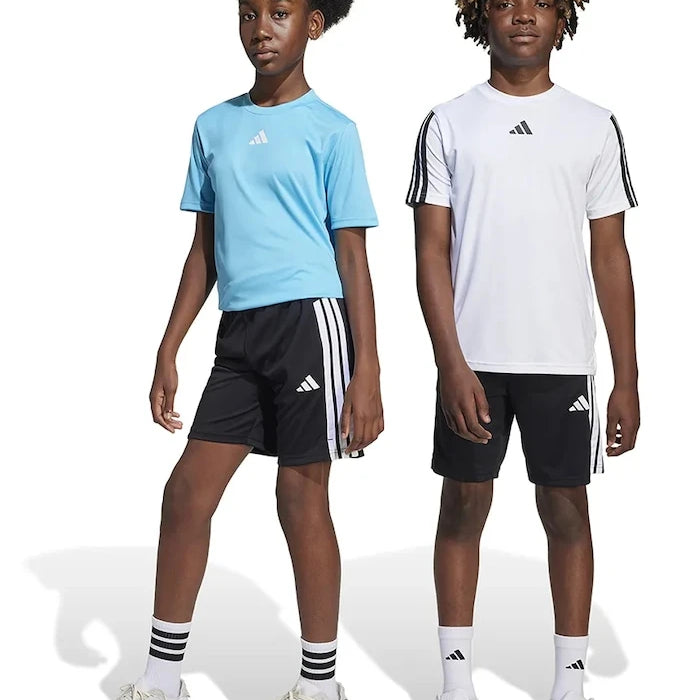 Детски къси панталони adidas